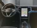 Volkswagen Amarok Style 3.0 TDI 4MOTION*MATRIX*AHK*NAVI Noir - thumbnail 11