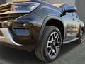 Volkswagen Amarok Style 3.0 TDI 4MOTION*MATRIX*AHK*NAVI Noir - thumbnail 9