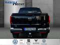 Volkswagen Amarok Style 3.0 TDI 4MOTION*MATRIX*AHK*NAVI Noir - thumbnail 6