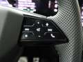Audi A6 e-tron Avant S edition e-tron performance | Matrix- LED K Gris - thumbnail 11