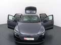 Audi A6 e-tron Avant S edition e-tron performance | Matrix- LED K Gris - thumbnail 33