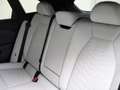Audi A6 e-tron Avant S edition e-tron performance | Matrix- LED K Gris - thumbnail 49