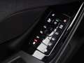Audi A6 e-tron Avant S edition e-tron performance | Matrix- LED K Gris - thumbnail 44