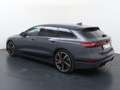 Audi A6 e-tron Avant S edition e-tron performance | Matrix- LED K Gris - thumbnail 4