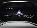 Audi A6 e-tron Avant S edition e-tron performance | Matrix- LED K Gris - thumbnail 7