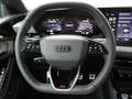 Audi A6 e-tron Avant S edition e-tron performance | Matrix- LED K Gris - thumbnail 10
