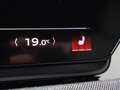 Audi A6 e-tron Avant S edition e-tron performance | Matrix- LED K Gris - thumbnail 26