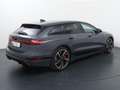 Audi A6 e-tron Avant S edition e-tron performance | Matrix- LED K Gris - thumbnail 5