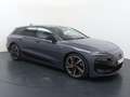 Audi A6 e-tron Avant S edition e-tron performance | Matrix- LED K Gris - thumbnail 3