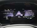 Audi A6 e-tron Avant S edition e-tron performance | Matrix- LED K Gris - thumbnail 8