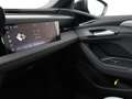 Audi A6 e-tron Avant S edition e-tron performance | Matrix- LED K Gris - thumbnail 35