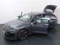 Audi A6 e-tron Avant S edition e-tron performance | Matrix- LED K Gris - thumbnail 28