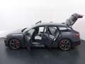 Audi A6 e-tron Avant S edition e-tron performance | Matrix- LED K Gris - thumbnail 29