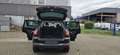 Volkswagen Tiguan Track & Field 4Motion Schwarz - thumbnail 9