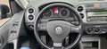 Volkswagen Tiguan Track & Field 4Motion Schwarz - thumbnail 30