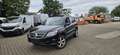 Volkswagen Tiguan Track & Field 4Motion Schwarz - thumbnail 6