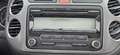 Volkswagen Tiguan Track & Field 4Motion Schwarz - thumbnail 31