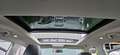Volkswagen Tiguan Track & Field 4Motion Schwarz - thumbnail 19