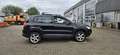 Volkswagen Tiguan Track & Field 4Motion Schwarz - thumbnail 10
