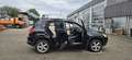 Volkswagen Tiguan Track & Field 4Motion Schwarz - thumbnail 16