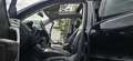 Volkswagen Tiguan Track & Field 4Motion Schwarz - thumbnail 26