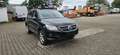 Volkswagen Tiguan Track & Field 4Motion Schwarz - thumbnail 12