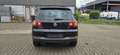Volkswagen Tiguan Track & Field 4Motion Schwarz - thumbnail 13