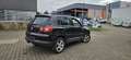 Volkswagen Tiguan Track & Field 4Motion Schwarz - thumbnail 18