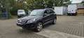 Volkswagen Tiguan Track & Field 4Motion Schwarz - thumbnail 8