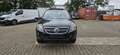 Volkswagen Tiguan Track & Field 4Motion Schwarz - thumbnail 1