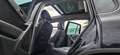 Volkswagen Tiguan Track & Field 4Motion Schwarz - thumbnail 17