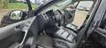 Volkswagen Tiguan Track & Field 4Motion Schwarz - thumbnail 34