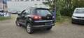 Volkswagen Tiguan Track & Field 4Motion Schwarz - thumbnail 11