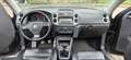 Volkswagen Tiguan Track & Field 4Motion Schwarz - thumbnail 28