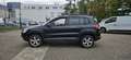 Volkswagen Tiguan Track & Field 4Motion Schwarz - thumbnail 4