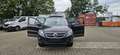 Volkswagen Tiguan Track & Field 4Motion Schwarz - thumbnail 3