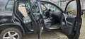 Volkswagen Tiguan Track & Field 4Motion Schwarz - thumbnail 14