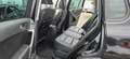 Volkswagen Tiguan Track & Field 4Motion Schwarz - thumbnail 20