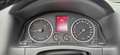 Volkswagen Tiguan Track & Field 4Motion Schwarz - thumbnail 32