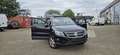 Volkswagen Tiguan Track & Field 4Motion Schwarz - thumbnail 7