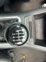 Volkswagen Tiguan Track & Field 4Motion Schwarz - thumbnail 23