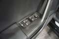 SEAT Leon 1.5TGI FR LED KESSY AMBI LED SHZ TEMP 1. Hd Negro - thumbnail 13