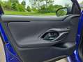 Toyota Yaris YARIS 5-TÜRER 1,5 HYBRID AUTOMATIK Team D Safety P Bleu - thumbnail 13