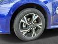 Toyota Yaris YARIS 5-TÜRER 1,5 HYBRID AUTOMATIK Team D Safety P Bleu - thumbnail 5