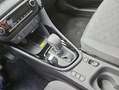 Toyota Yaris YARIS 5-TÜRER 1,5 HYBRID AUTOMATIK Team D Safety P Bleu - thumbnail 15