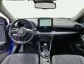 Toyota Yaris YARIS 5-TÜRER 1,5 HYBRID AUTOMATIK Team D Safety P Bleu - thumbnail 9