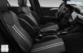 Opel Corsa GS Hybrid 145 LED KomfortP TechP PDC Temp 107 k... Grau - thumbnail 5