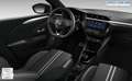 Opel Corsa GS Hybrid 145 LED KomfortP TechP PDC Temp 107 k... Grau - thumbnail 4