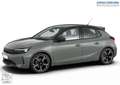 Opel Corsa GS Hybrid 145 LED KomfortP TechP PDC Temp 107 k... Grau - thumbnail 2