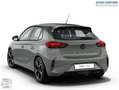Opel Corsa GS Hybrid 145 LED KomfortP TechP PDC Temp 107 k... Grau - thumbnail 3